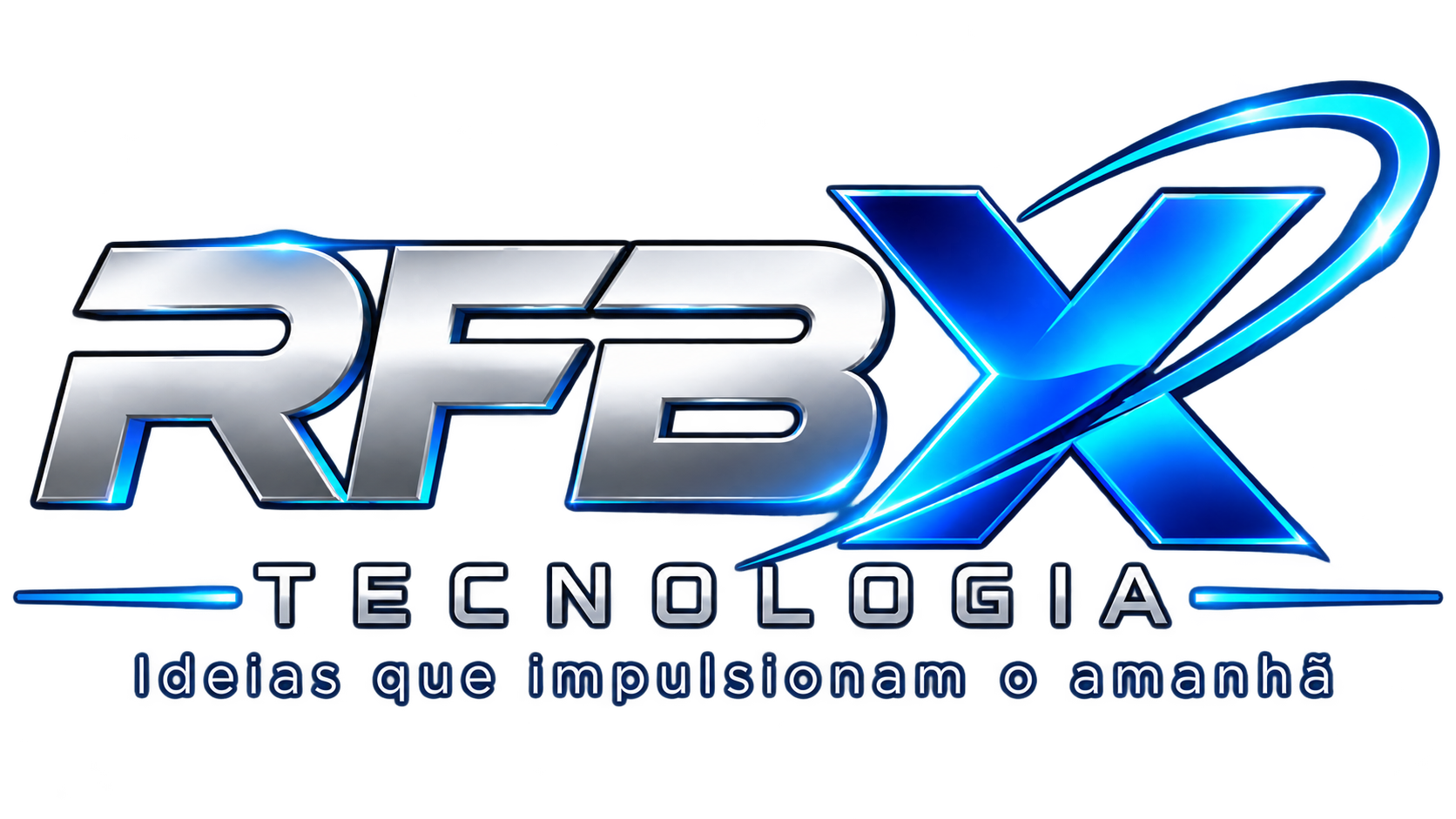 RFBX Tecnologia
